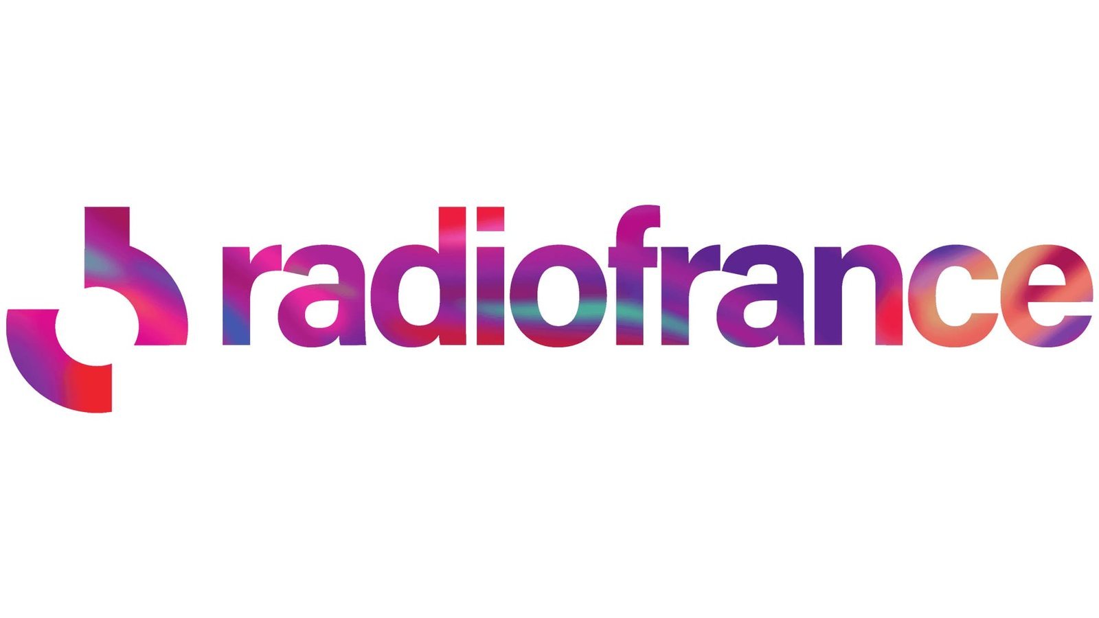 Radio-France-Nouveau-Logo.jpg