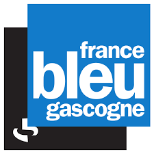 france-bleue-gasqcogne.png