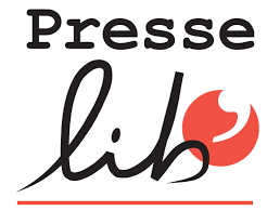 logo-press-lib.png