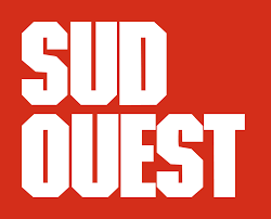logo-sud-ouest.png